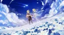 𝓣𝓱𝓮 𝓦𝓸𝓻𝓵𝓭 𝓸𝓯 𝓣𝓮𝓿𝔂𝓪𝓽 💫 Discord server banner