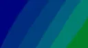 The Progress Point Discord server banner