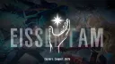 EISSENTAM splash