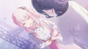 ❀ mafu >< mizu .net ❀ Discord server banner