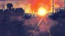˚₊‧꒰ა 𝐓𝐡𝐞 𝐎𝐮𝐭𝐬𝐢𝐝𝐞𝐫𝐬 ໒꒱ ‧₊˚ Discord server banner