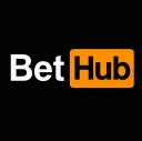 Bet Hub splash