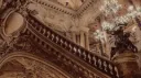 ⚜°•All Young Royals⋆˚。⚜ Discord server banner
