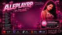 FAMILIA ALEPLAYRP splash