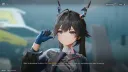 Chen Qianyu's Specialist Department Discord server banner