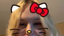 felix’s beach house Discord server banner