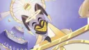 ๐เทห ๐๐ก๐ ๐๐ซ๐ข๐๐ ๐๐ข๐ง๐ ๊โก๊๐ฉโก๐ช Discord server banner