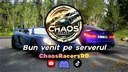 Top Beamng Discord Servers | Discord Server List