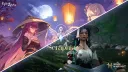Seraphia | E7 Guild splash