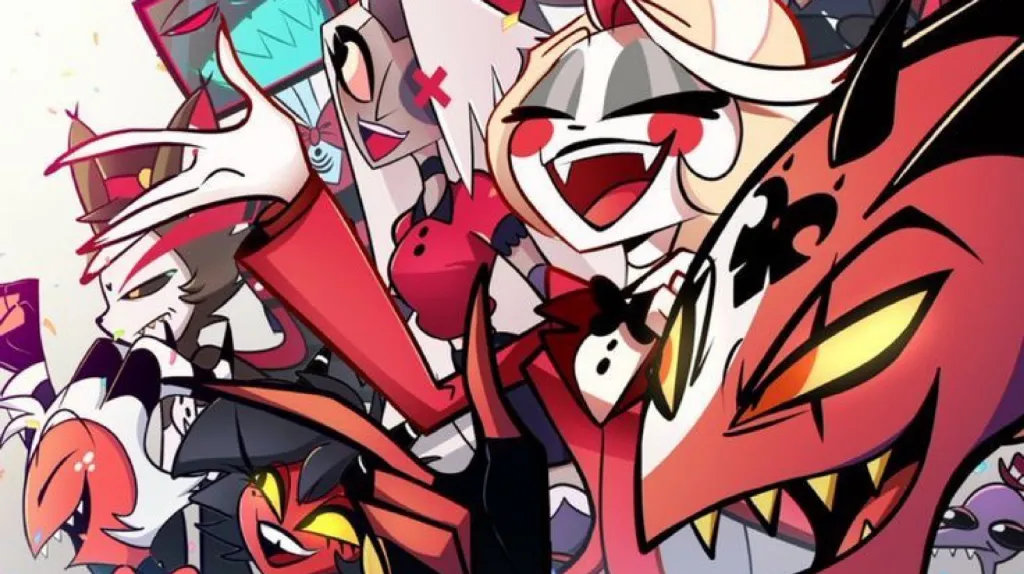 Sinner’s rejoice _ ͡ 𖤐 ◟˕ 𓐇˚ִִ𓈒 Discord server banner