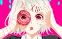 𝕒𝕤𝕠𝕓𝕚央 Discord server banner