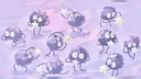 𝜗𝜚⋆₊˚ the diorhouse 𝜗𝜚⋆₊˚ Discord server banner