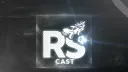 RS Cast™ splash