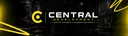 CENTRAL DEVELOPMENT #FIVEM splash