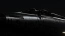 The DCS ReShade Community Banner