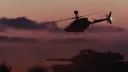The DCS ReShade Community splash