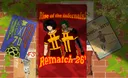 Infernal Gaming Community Discord server banner