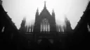 𝙰𝚛𝚌𝚑𝚊𝚗𝚐𝚎𝚕🖤 Discord server banner