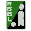 Radium Stars Basketball League splash