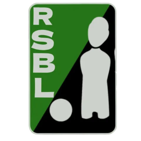 Radium Stars Basketball League splash