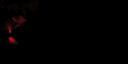 𝑺𝒌𝒖𝒍𝒍s Banner