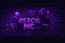 REACH MC splash