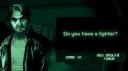 poniak's corner Discord server banner