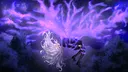 Fractal Soul | AGA AIST Discord server banner