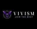 Vivism EFT | Provider splash
