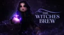 The Witches Brew splash