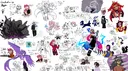 Graduation Roleplay Discord server banner