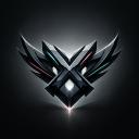 Xorvez