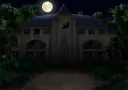 Mālama Island (𝓞𝓗𝓐𝓝𝓐 𝓐𝓷𝓲𝓶𝓪𝓽𝓲𝓸𝓷𝓼 HQ) Discord server banner