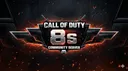 Top Call Of Duty 8s Discord Servers | Discord Server List