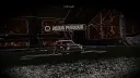 Nixus Furious splash