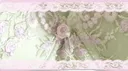 💮 🍥 / ѕαкυ .. ꒰ঌ ❀ ໒꒱ .. ꜱᴏᴄɪᴀʟ ⸝⸝ ᴠᴄ ⸝⸝ ᴍᴜʟᴛɪ-ꜰᴀɴᴅᴏᴍ Discord server banner