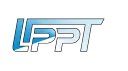 LPPT Racing Team splash