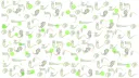 Team  Caterpie splash