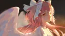 💖  Ask To DM  𐙚 ⋆˚ . active・ sfw ・ Giveaways ・ social  ・ friends・ vc・ ask2dm・egirls splash