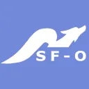 Star Fox-Online splash