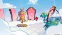 Чайная Метамира splash