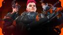 FACEIT Overwatch