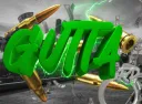 Gutta RP splash