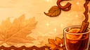 ﹕🍁﹐NightLoom﹒ᝰ splash