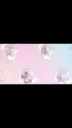 girlsgirlsgirls.com Discord server banner