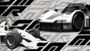 FoIMS | OM™ | Madcar Racing splash