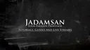 Jadamsan's Community splash