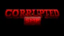 Corrupted Verse Discord server banner