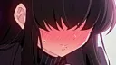 𐔌 . 𓎟 はからね | 東方×100カノ×ウマ娘 ᐟ。୧ ꒱ Discord server banner