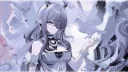 🕯 ྀི。 𝓼ymphony 𝓸f 𝔀inter Discord server banner